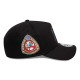New Era Καπέλο New York Yankees World Series 9FORTY A-Frame Adjustable Cap